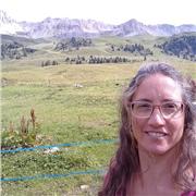 Inglese per bambini ed adulti nella provincia di Roma in presenza e on-line.
Esperienza lavorativa decennale nel Regno Unito